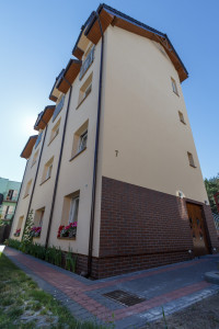 0181-1644