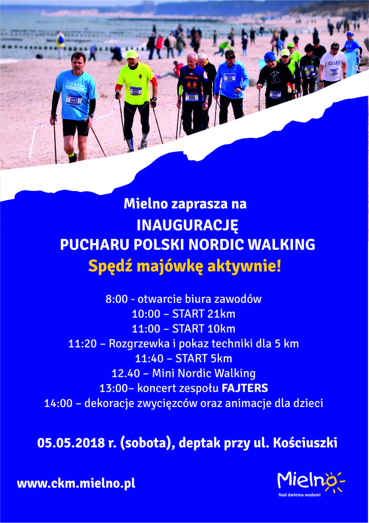 NordicPlakatZProgramem